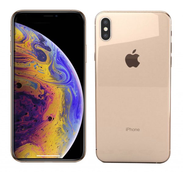 Apple IPhone XS - Image 6