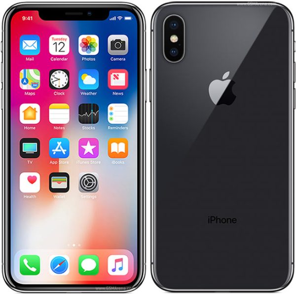 Apple IPhone XS - Image 7