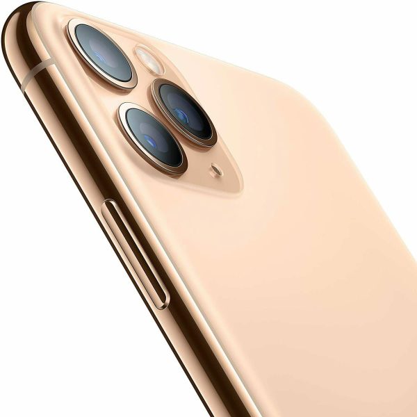 Apple iPhone 11 Pro - Image 3