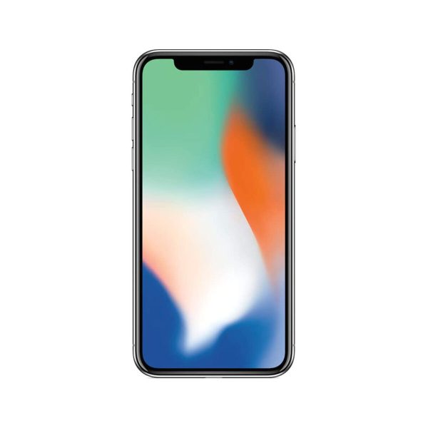 Apple IPhone XS - Image 2