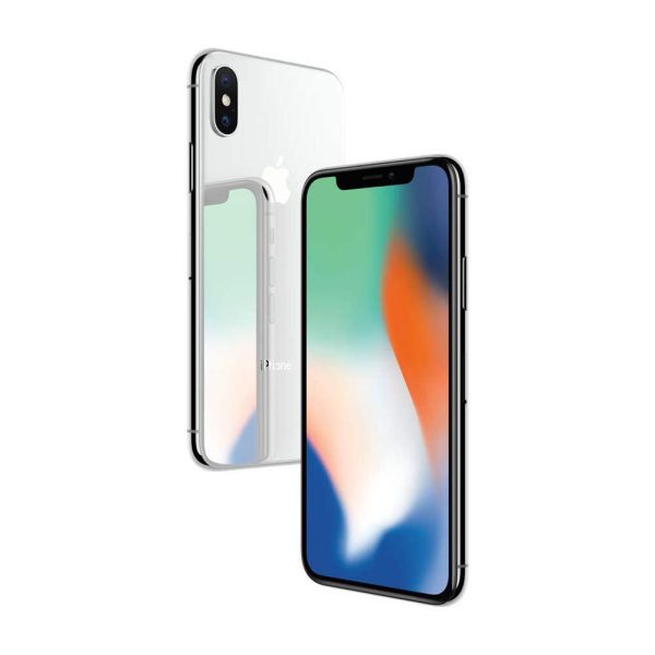 Apple IPhone XS - Image 3