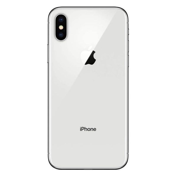 Apple IPhone XS - Image 4