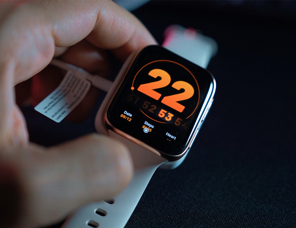 Why Smartwatches Are a Must-Have in 2024