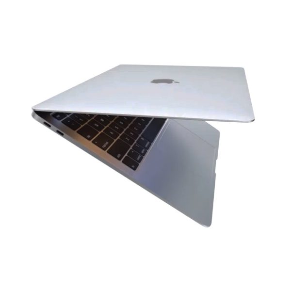 MacBook Pro M1 13-inch - Image 5