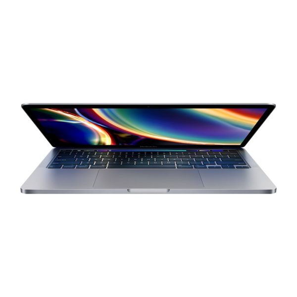 MacBook Pro M1 13-inch - Image 2