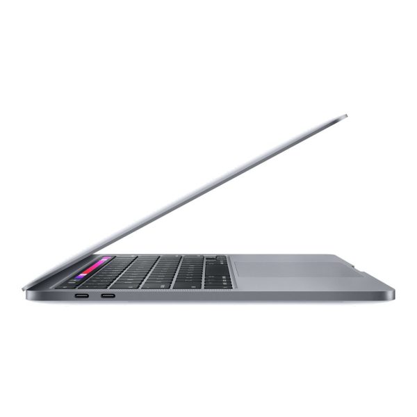 MacBook Pro M1 13-inch - Image 3