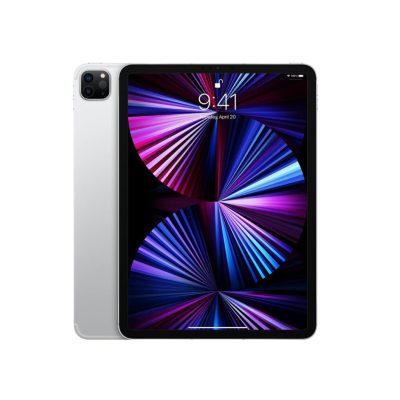 iPad Pro M1 2021 – 11inch