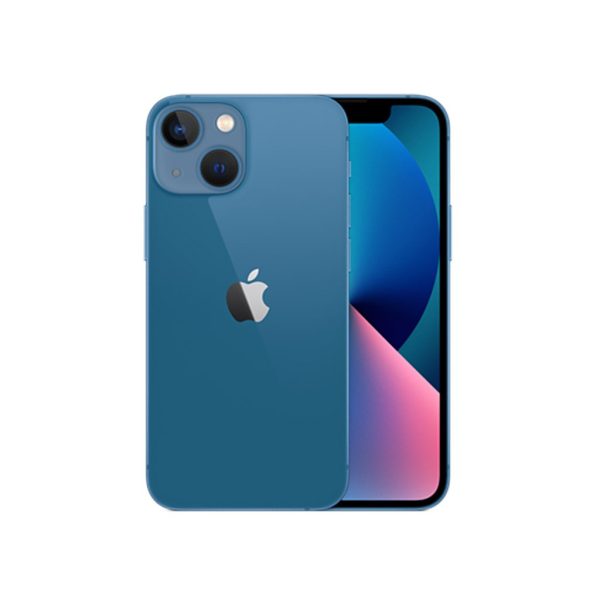 Apple iPhone 13 - Image 7
