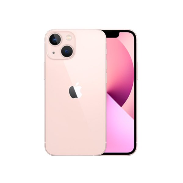 Apple iPhone 13 - Image 5