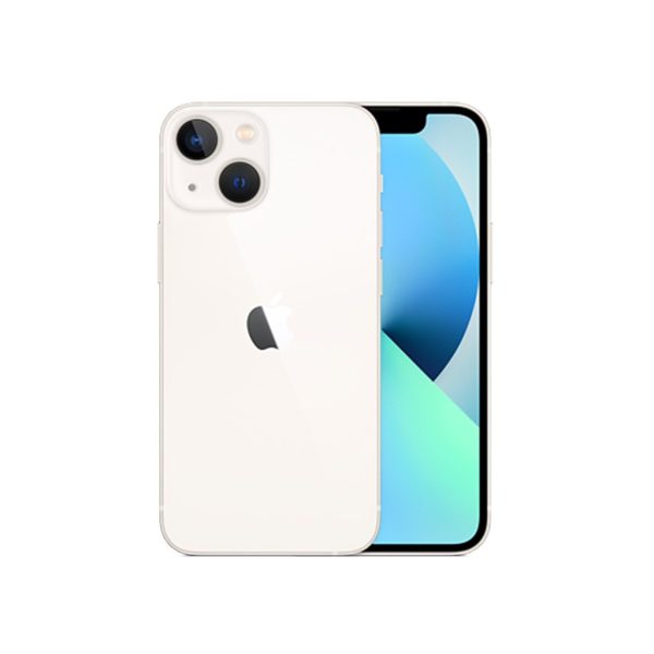 Apple iPhone 13 - Image 4