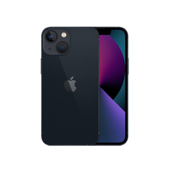Apple iPhone 13 - Image 6