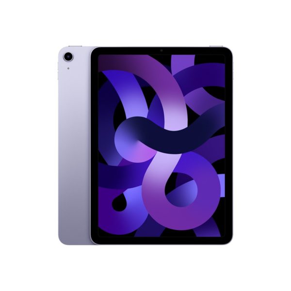 iPad Air 5th gen (2022) - Image 4