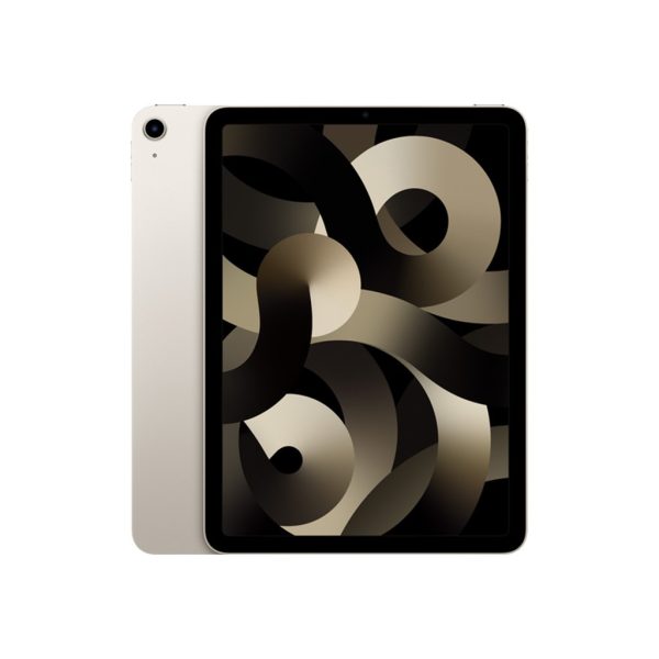 iPad Air 5th gen (2022)