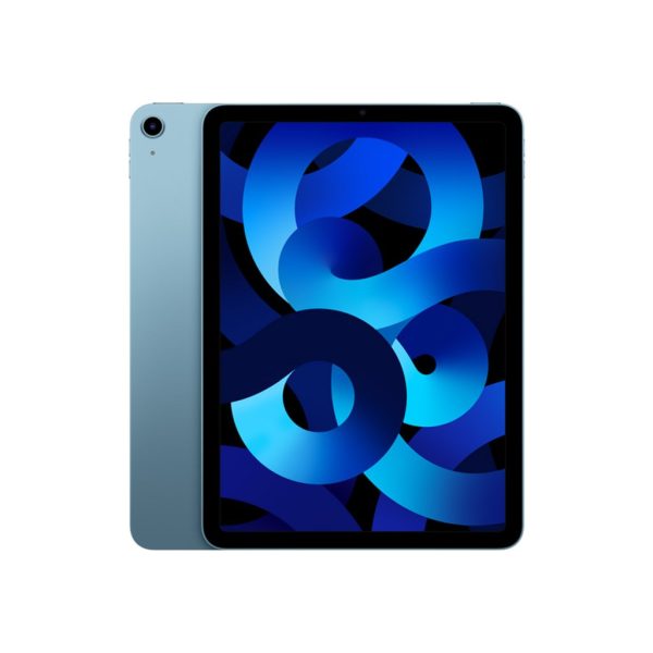 iPad Air 5th gen (2022) - Image 2