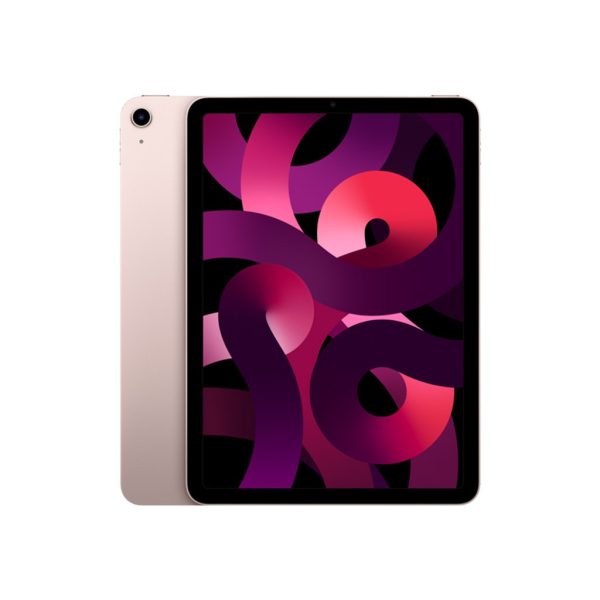 iPad Air 5th gen (2022) - Image 3