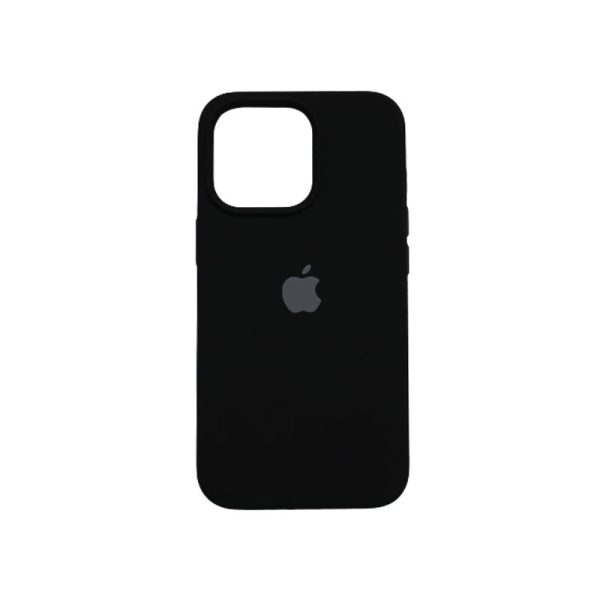 Silicone Case for iPhone 13 & 14 Series - Image 9