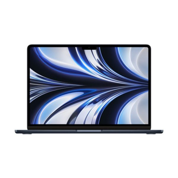 MacBook Air M2 13.6-inch