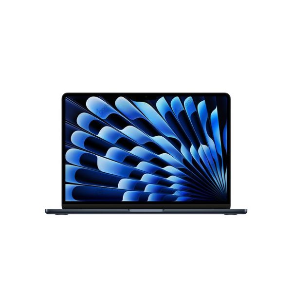MacBook Air M2 15-inch 8-CPU 10-GPU