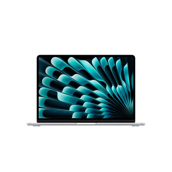 MacBook Air M2 15-inch 8-CPU 10-GPU - Image 2