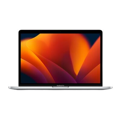 MacBook Pro M2 13-inch