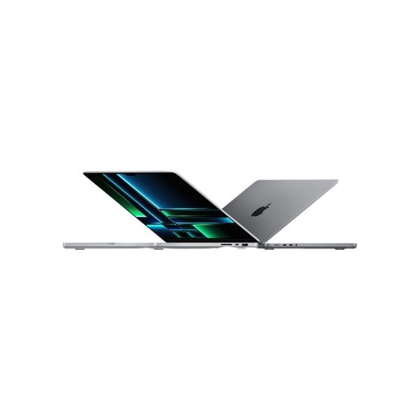 MacBook Pro M2 Pro 16-Inch  12 Core CPU 19 Core GPU - Image 6