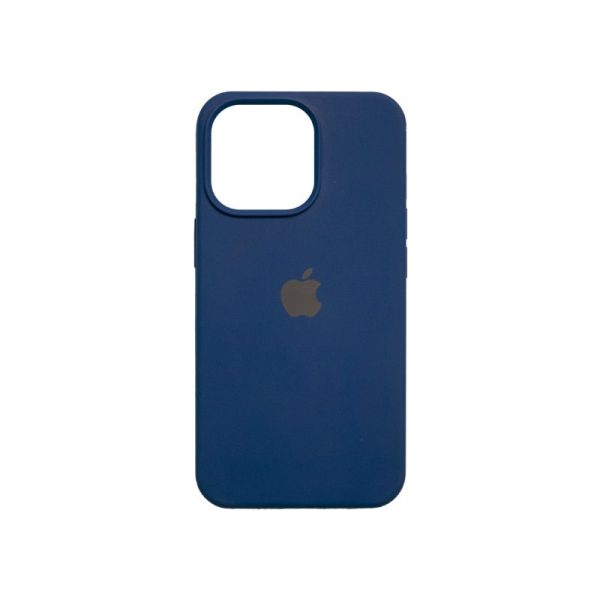 Silicone Case for iPhone 13 & 14 Series - Image 5