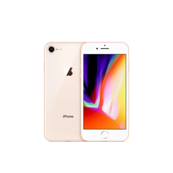 Apple Iphone 8 - Image 3