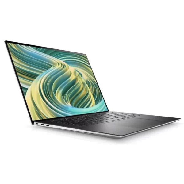 Dell XPS 15 9530 - Raptor Lake - 13th Gen Core i9 13900H