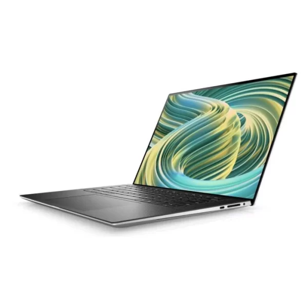 Dell XPS 15 9530 - Raptor Lake - 13th Gen Core i9 13900H - Image 2