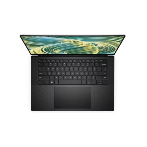 Dell XPS 15 9530 - Raptor Lake - 13th Gen Core i9 13900H - Image 3