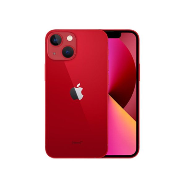 Apple iPhone 13 - Image 3