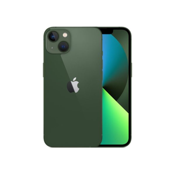 Apple iPhone 13 - Image 2