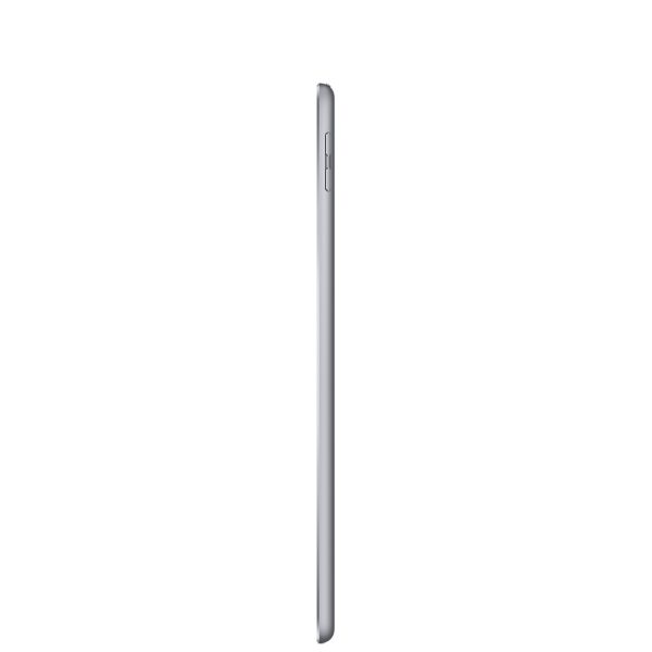 Apple iPad 6th Gen 9.7" - Image 2