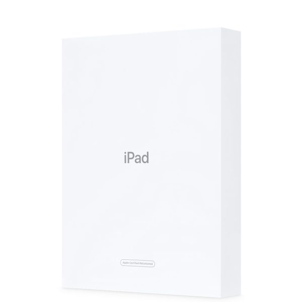 Apple iPad 6th Gen 9.7" - Image 3