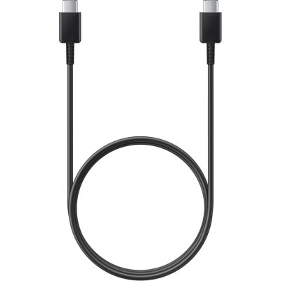 Samsung Cable USB | Type C to C