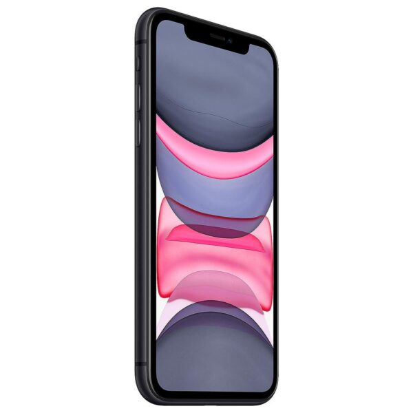 Apple iPhone 11 - Image 8