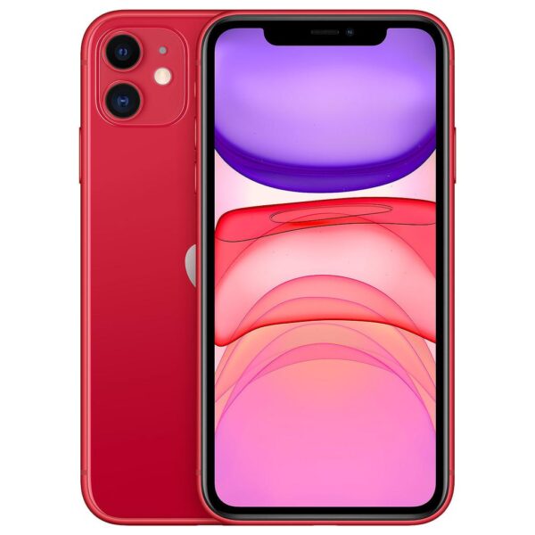 Apple iPhone 11 - Image 2