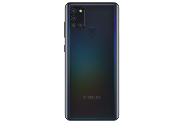 Samsung Galaxy A21s - Image 2