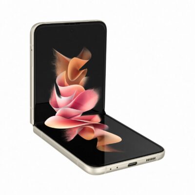 Samsung Galaxy Z Flip 3