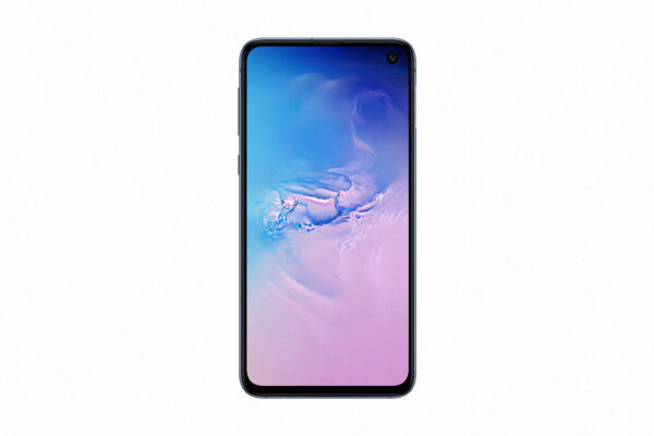 Samsung Galaxy S10e