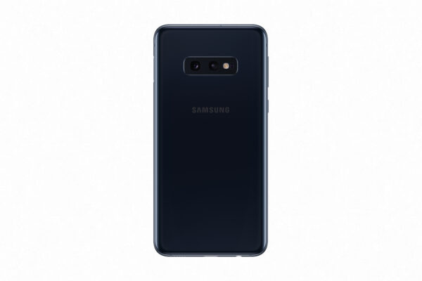 Samsung Galaxy S10e - Image 3