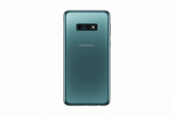 Samsung Galaxy S10e - Image 4