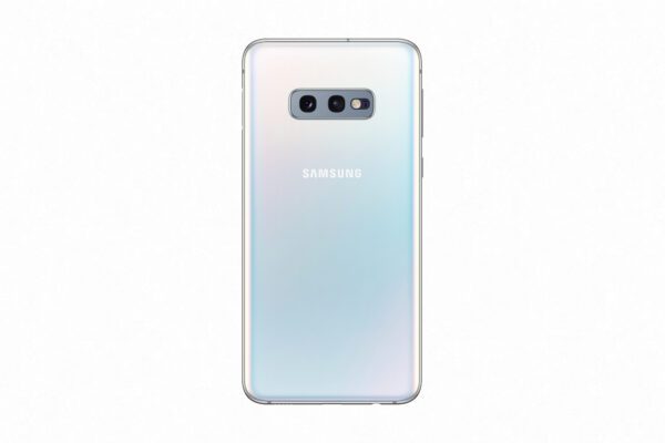 Samsung Galaxy S10e - Image 5