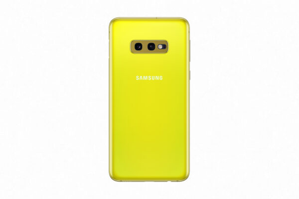 Samsung Galaxy S10e - Image 2