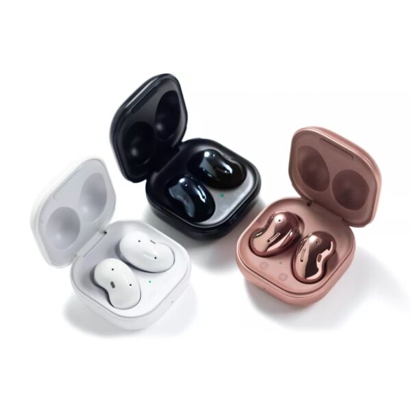 Galaxy Buds Live - Image 3