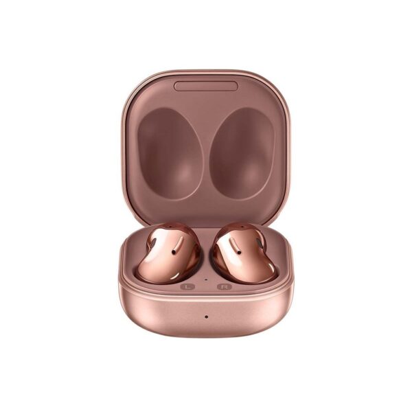 Galaxy Buds Live - Image 5