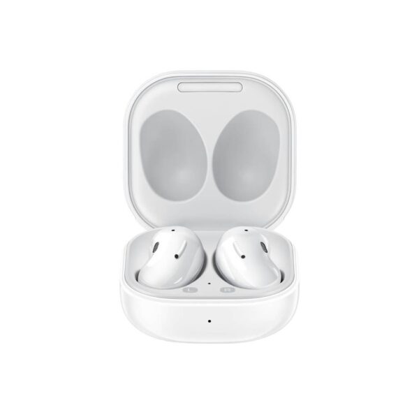 Galaxy Buds Live - Image 4