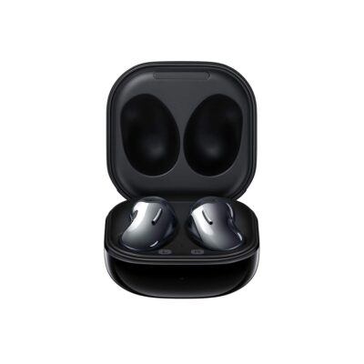 Galaxy Buds Live