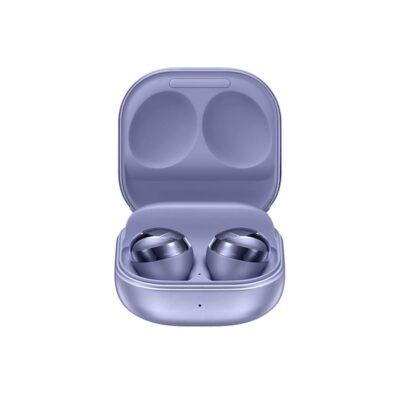 Galaxy Buds Pro