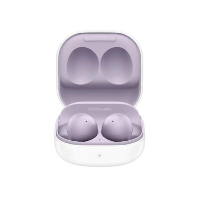 Galaxy Buds 2